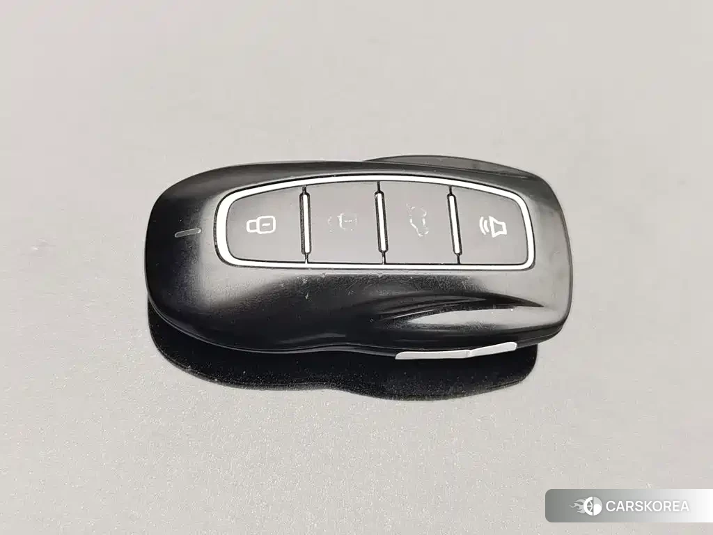 Ford Lingyu id 4577743 из Китая 22