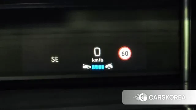 Mercedes-Benz C-Class W205 id 3012249 из Кореи 18