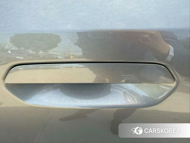 BMW 5 series id 4264869 из Китая 18