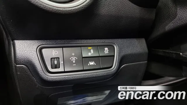 Kia Come New K3 id 2666588 из Кореи 18