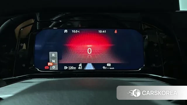 Volkswagen Golf 8th Generation id 3361031 из Кореи 18