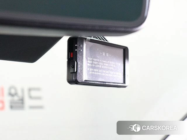 Hyundai Sonata (DN8) id 4749914 из Кореи 18