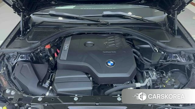 BMW 3 series id 4299483 из Китая 19