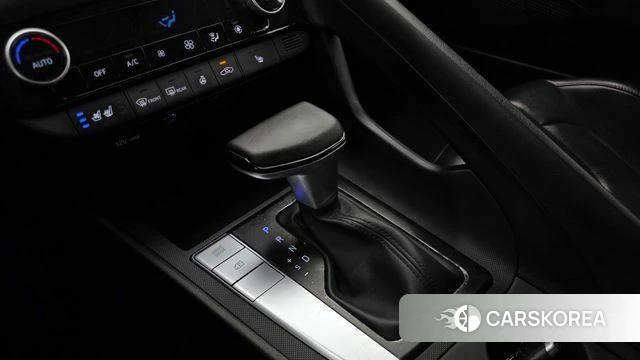 Hyundai Avante (CN7) id 4231984 из Кореи 27