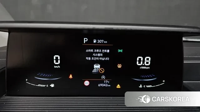 Hyundai Staria id 3305898 из Кореи 18