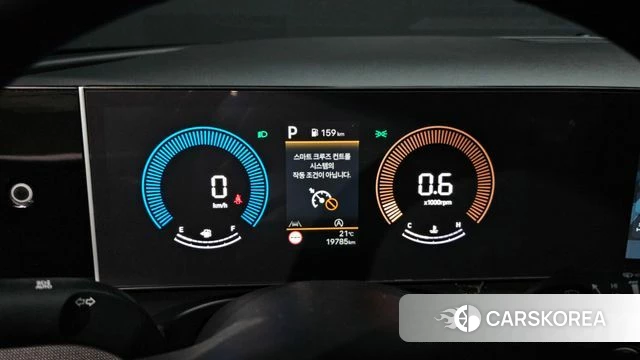 Hyundai The New Tucson (NX4) id 4243001 из Кореи 18