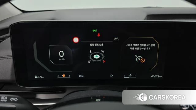 Kia The New Carnival 4th Generation id 4308171 из Кореи 18