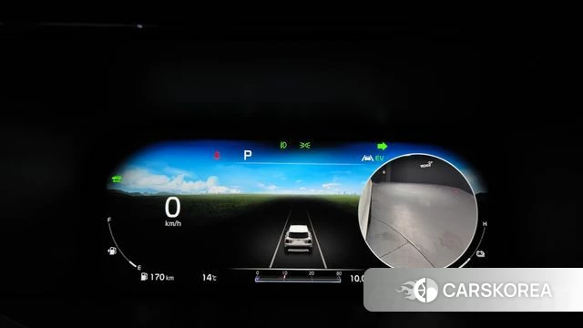 Kia Sorento 4th Generation id 3916081 из Кореи 18