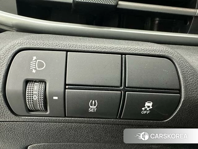Hyundai Elantra id 4263437 из Китая 16