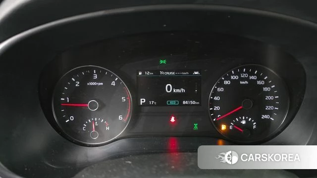 Kia Sportage The Bold id 3966417 из Кореи 18