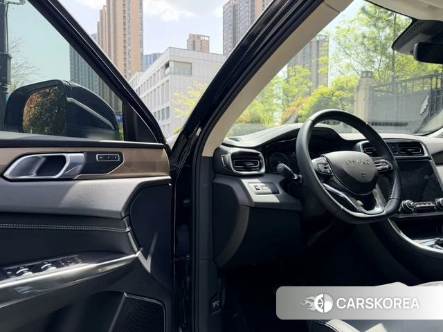 Lynk 01 id 4236306 из Китая 15