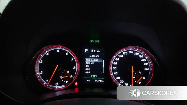 Hyundai Veloster (JS) id 3808306 из Кореи 18