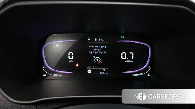 Kia The New Morning (JA) id 4791894 из Кореи 30