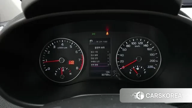 Kia Morning Urban (JA) id 3489117 из Кореи 18