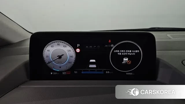 Hyundai Staria id 3690320 из Кореи 18