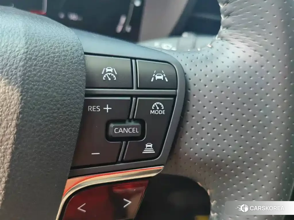 Toyota Camry id 4628068 из Китая 16