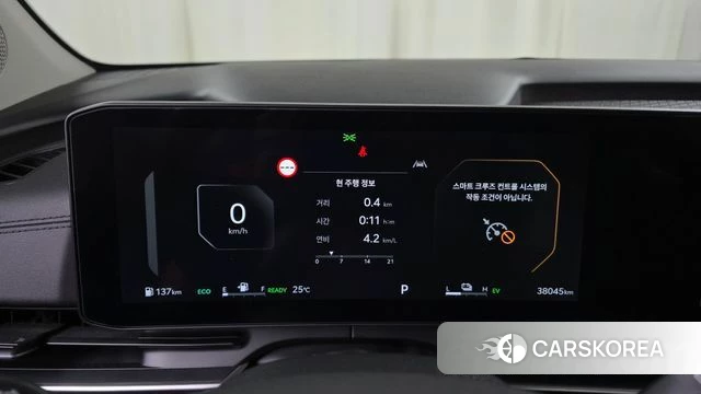 Kia The New Carnival 4th Generation id 4897745 из Кореи 32