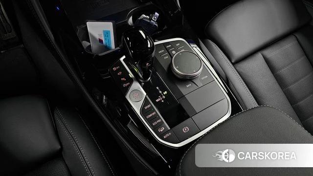 BMW X4 (G02) id 4773193 из Кореи 30