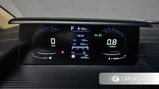 Hyundai Staria id 3022611 из Кореи 18