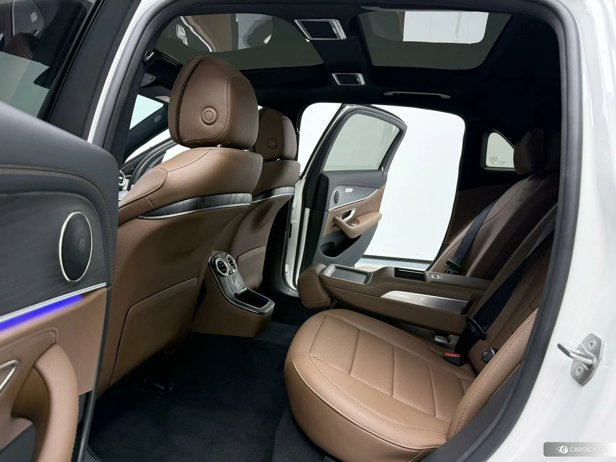 Mercedes-Benz E-class id 4441094 из Китая 8
