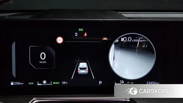 Kia The New Sorento 4th Generation id 3322127 из Кореи 18