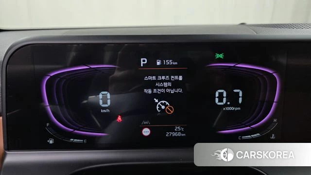 Kia The New Seltos id 4432504 из Кореи 30