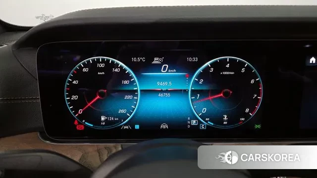 Mercedes-Benz E-Class W213 id 3778112 из Кореи 18