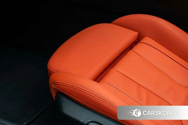 BMW Z4 id 4276901 из Китая 16