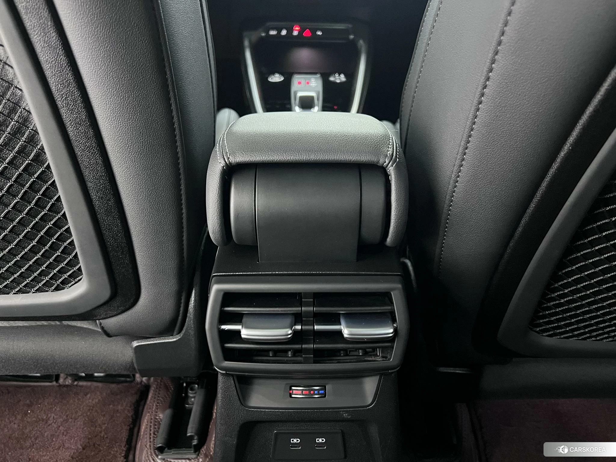 Audi A3 id 4426624 из Китая 19