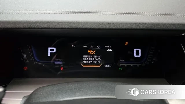 Ssangyong Torres id 3739858 из Кореи 18