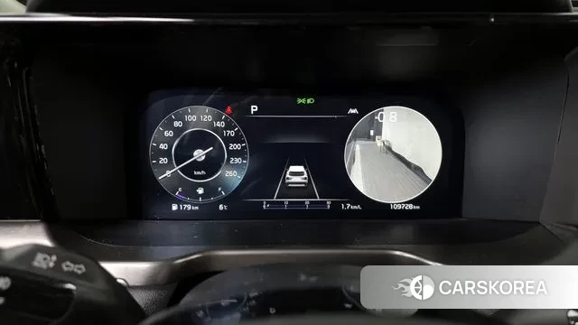 Kia Sorento 4th Generation id 3659435 из Кореи 18