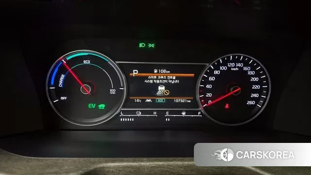 Kia Sorento 4th Generation id 3591654 из Кореи 18