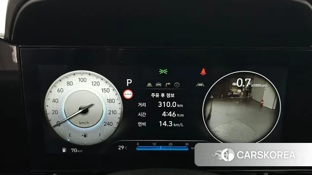 Hyundai The New Avante (CN7) id 3021806 из Кореи 18