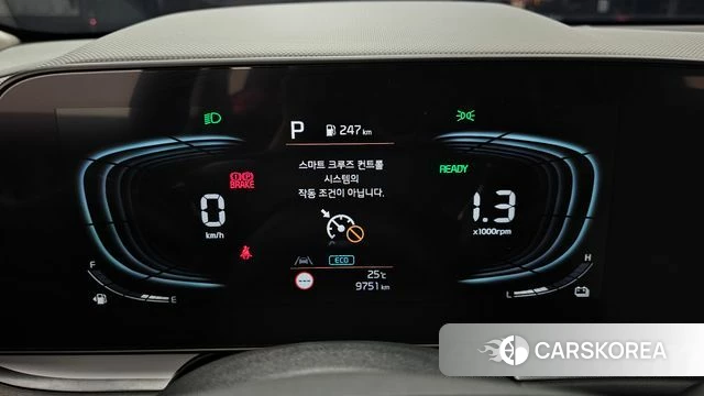 Kia Di Ol Nu Niro id 4695851 из Кореи 33