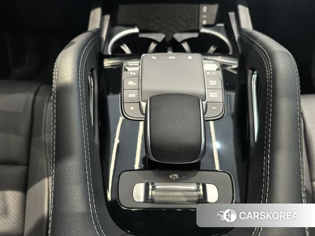 Mercedes-Benz GLE coupe id 4256624 из Китая 14