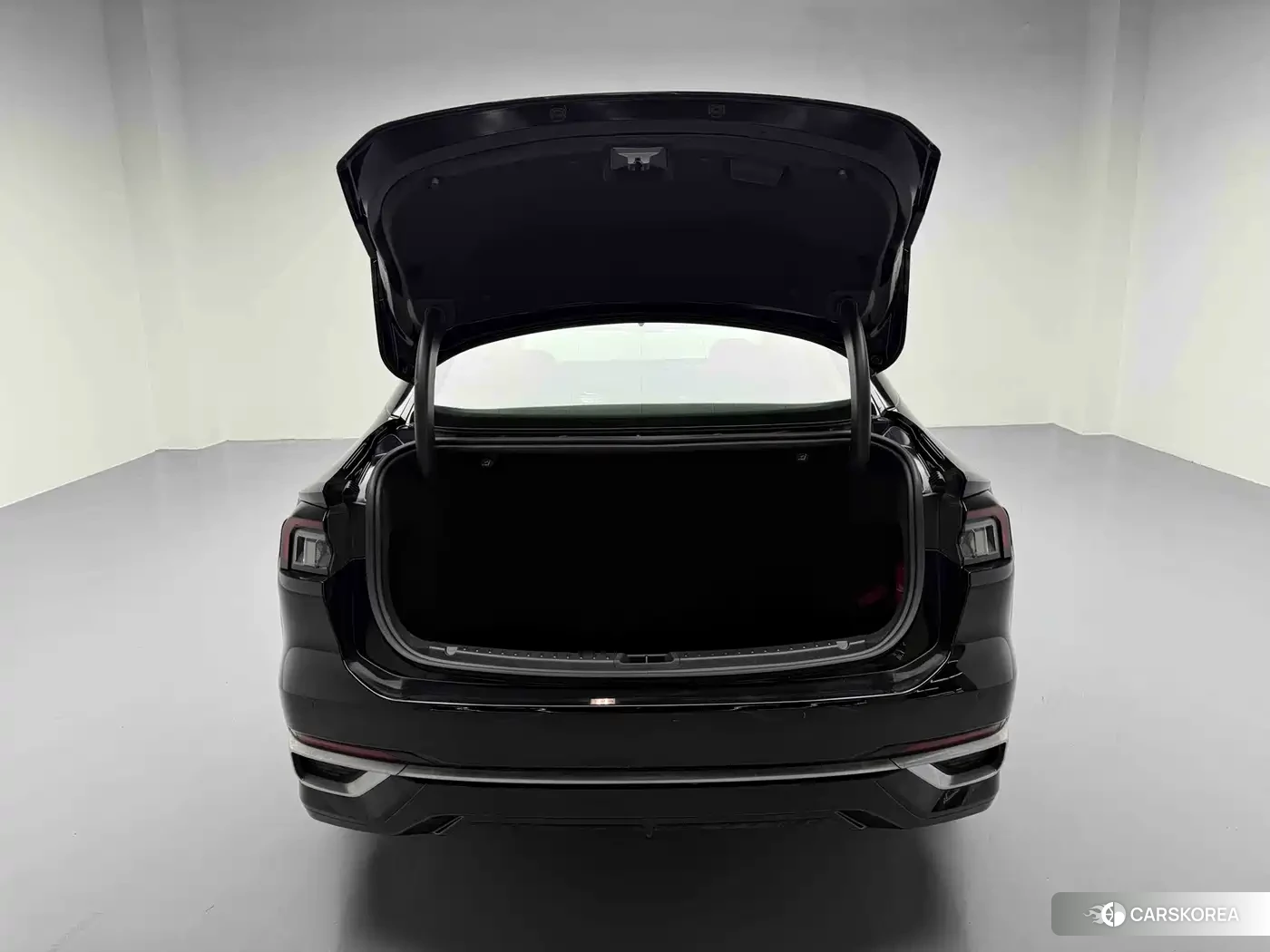 Ford Mondeo id 4514353 из Китая 17