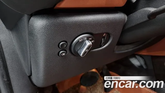 Mini Cooper S id 2660387 из Кореи 18