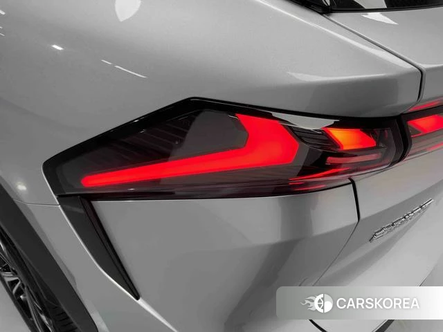 Geely Galaxy Galaxy L7 id 4182564 из Китая 18