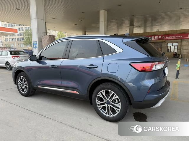 Ford Ruiji id 4212531 из Китая 17