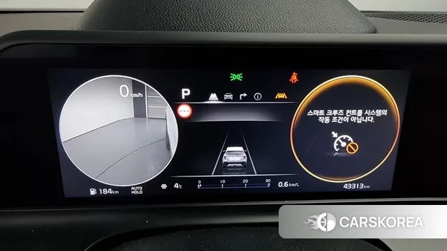 Kia The New Seltos id 3685310 из Кореи 18