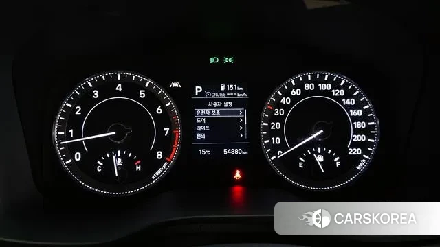 Hyundai Venue id 3306258 из Кореи 18