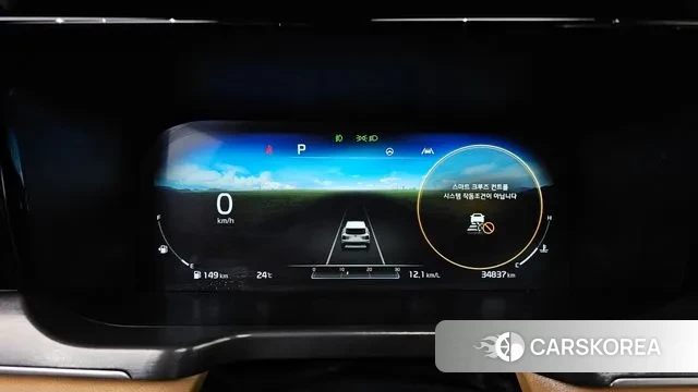 Kia Sorento 4th Generation id 3165908 из Кореи 18