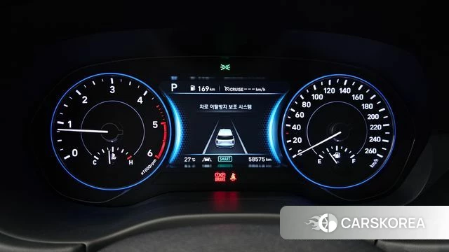Hyundai Palisade id 4716563 из Кореи 18