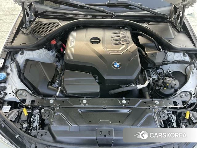 BMW 3 series id 4220925 из Китая 26