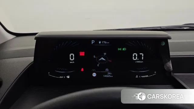 Hyundai Staria id 3003043 из Кореи 18