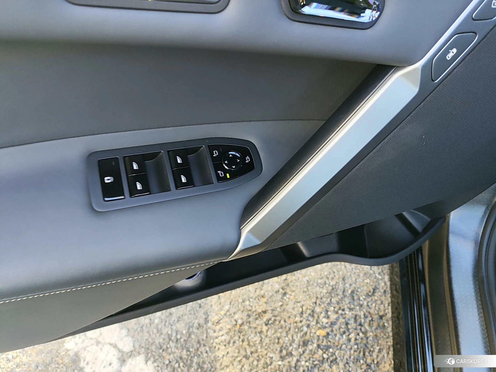 BMW iX id 4510822 из Китая 19
