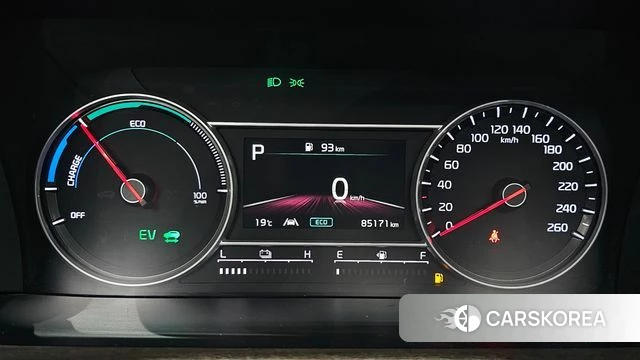 Kia Sorento 4th Generation id 3839570 из Кореи 18