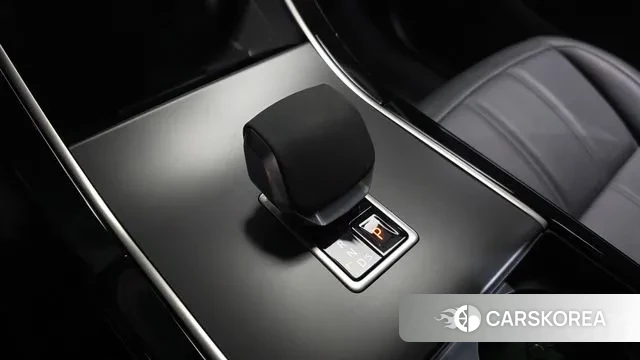 Land Rover Range Rover Evoque 2nd Generation id 3131604 из Кореи 18