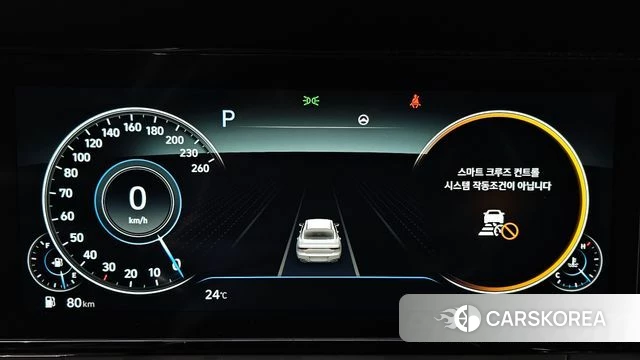 Hyundai The New Grandeur IG id 4344406 из Кореи 31