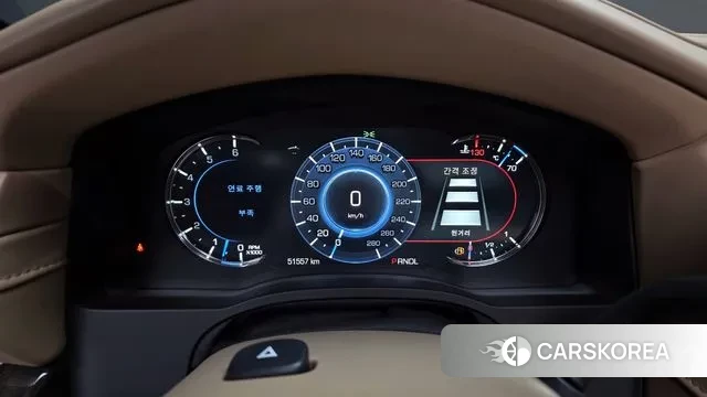 Cadillac Escalade id 3650914 из Кореи 18